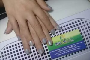 Caue tu SPAcio Brasileiro