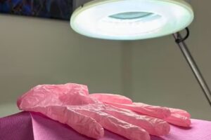 CB Est&eacute;tica Integral San Luis