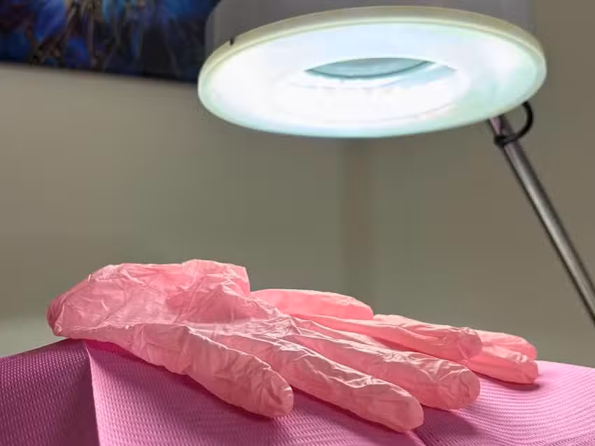 CB Est&eacute;tica Integral San Luis