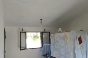 Cec Centro de estetica Cavanagh