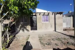 Cecilia Aguilera Colorista