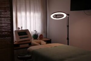 Cecilia Borelli (Micropigmentaci&oacute;n y Est&eacute;tica)