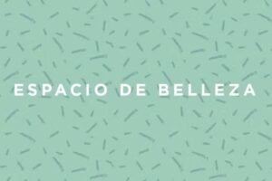 Cecy Ruiz &ldquo;Sal&oacute;n de Manicuria&rdquo;