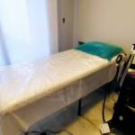 CEI Centro de Est&eacute;tica Integral