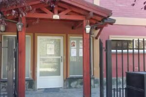 CEKIT (Centro de estética y Kinesiología Integral)