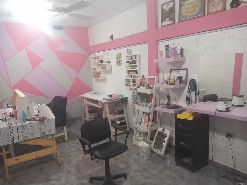 Celeste est&eacute;tica integral