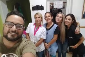 Centro Alta Estetica Roviello