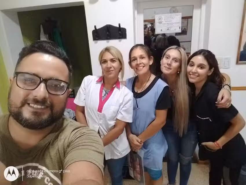 Centro Alta Estetica Roviello