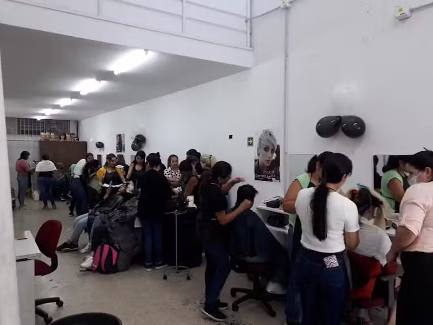 Centro Constituci&oacute;n