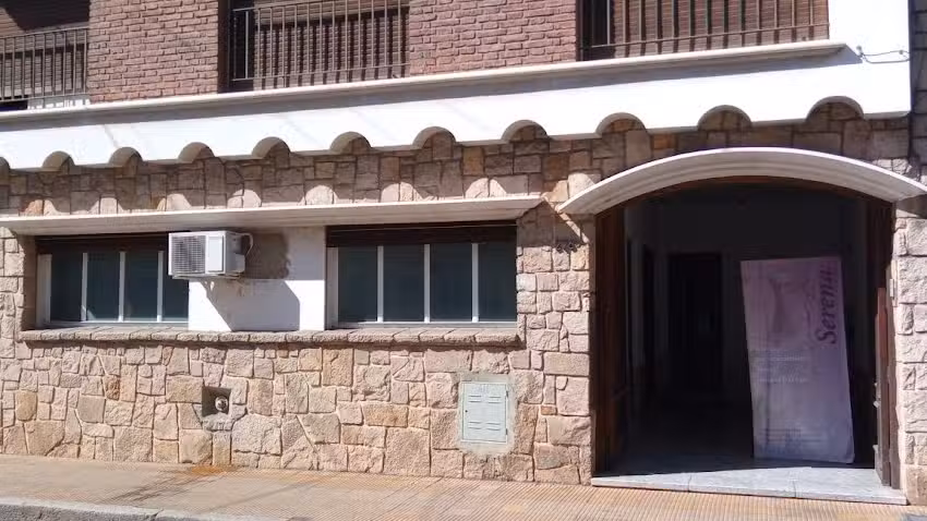 Centro de Capacitaciones en temas de Estetica