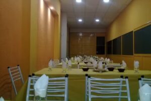 Centro De Depilaci&oacute;n V.A.