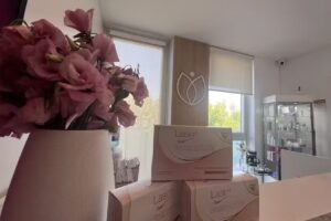 Centro de Dermatología & Estética Fullone