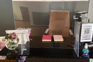 Centro de Dermatologia y estética medica Natalia Jorro