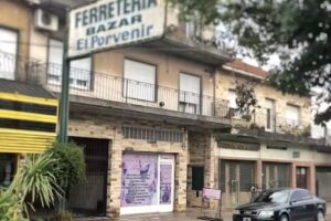 Centro de Estética ABIGAÍL