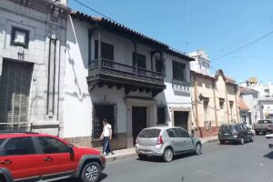 Centro de Estetica ADARA