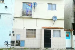 Centro de Est&eacute;tica Adriana Rivera