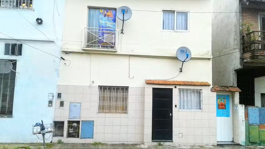 Centro de Est&eacute;tica Adriana Rivera