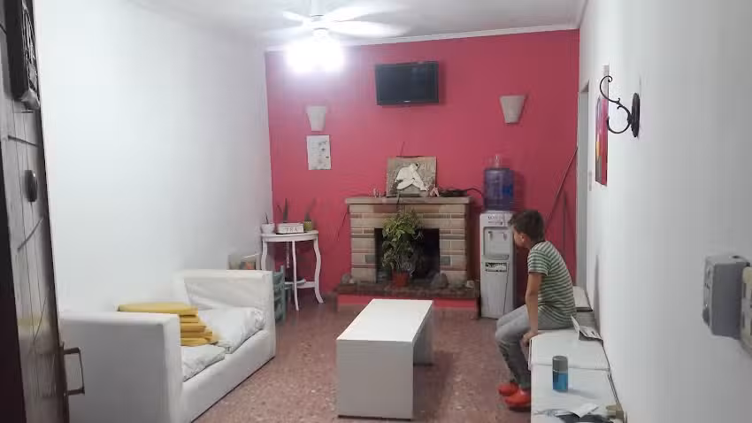 Centro De Estetica Alejandra Martinez