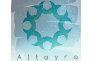 Centro de estetica Altayra