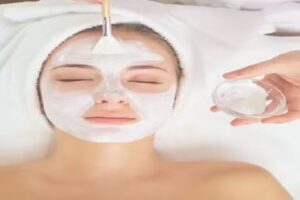 Centro de Est&eacute;tica As