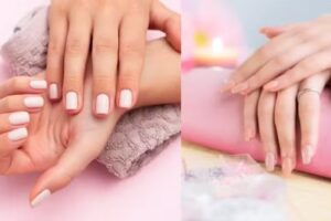 Centro de Est&eacute;tica Ayee Colman