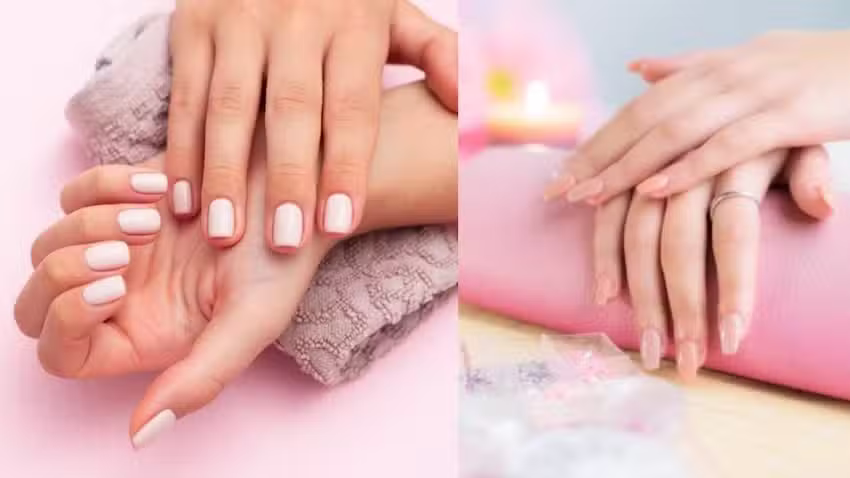 Centro de Est&eacute;tica Ayee Colman