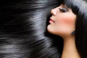 Centro de Estetica Belleza Pura Cris