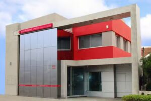 Centro de Estética Copetti