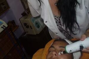 Centro de Estética de Julia