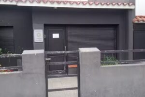 Centro de Est&eacute;tica Dental