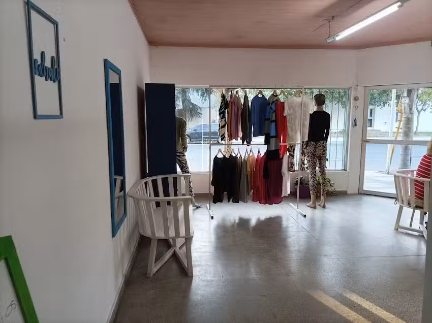 Centro de Estetica Dias Turquesa Beauty