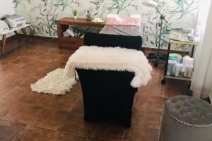 Centro de Estetica Dolce Vita