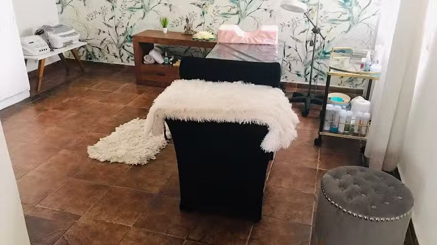 Centro de Estetica Dolce Vita