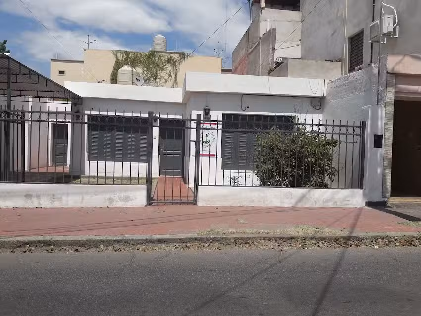 Centro De Estetica Eden