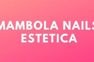 CENTRO DE ESTETICA EN PALMIRA