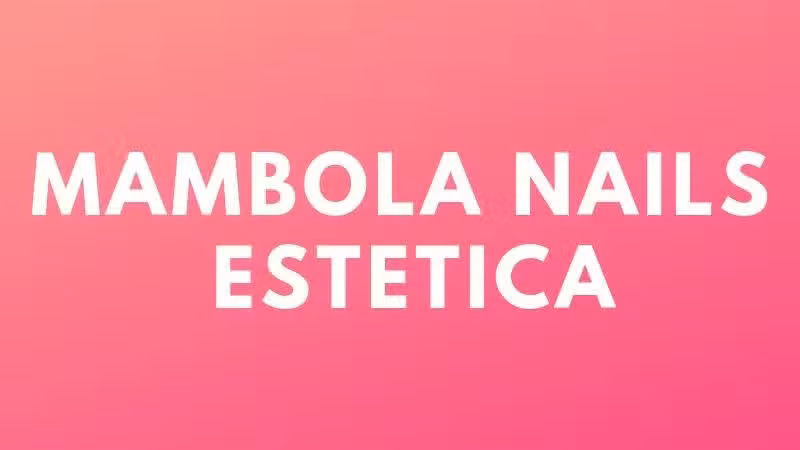 CENTRO DE ESTETICA EN PALMIRA