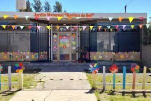 Centro De Estetica Encanto