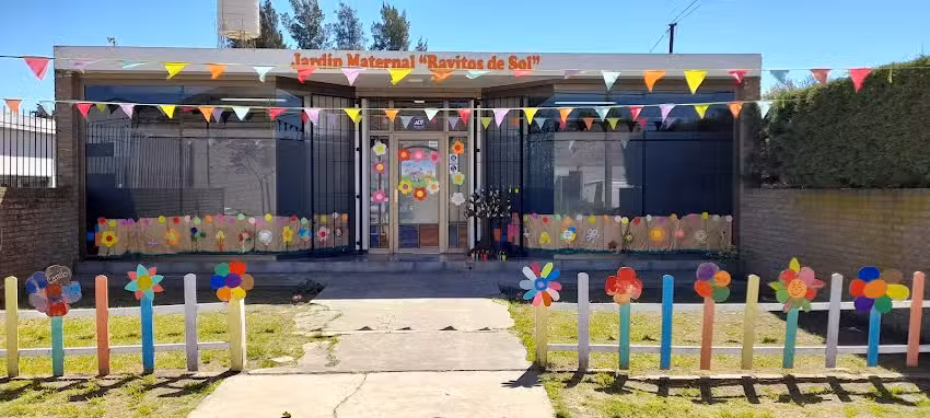 Centro De Estetica Encanto