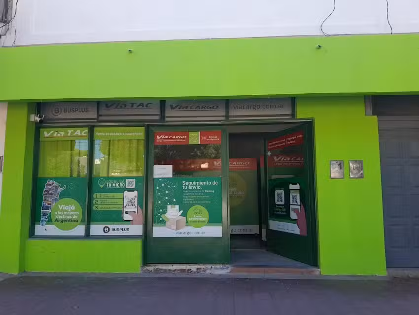 Centro de Est&eacute;tica Femenina