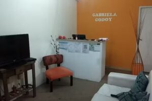 Centro De Estetica Gabriela Godoy