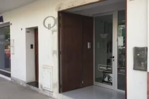 Centro de Estetica Graciela Piatti