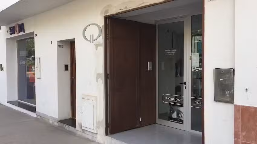 Centro de Estetica Graciela Piatti