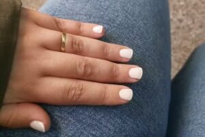 Centro de estética GUAPAS