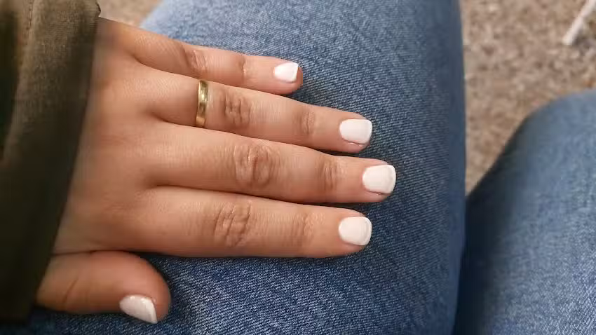 Centro de est&eacute;tica GUAPAS