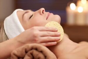 CENTRO DE ESTETICA INDIRA