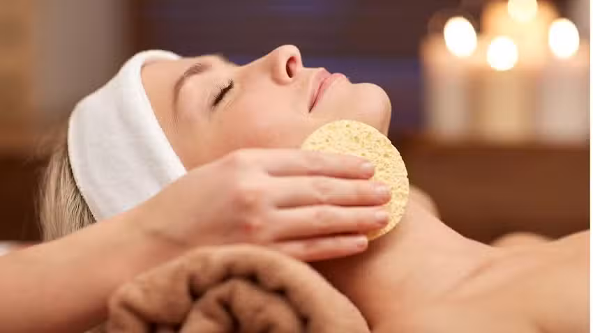 CENTRO DE ESTETICA INDIRA