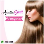 Centro De Estetica Integral