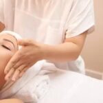 Centro de Est&eacute;tica Integral