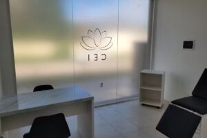 Centro de Est&eacute;tica Integral