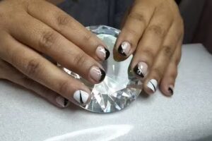 Centro de Estetica Integral Bet-El